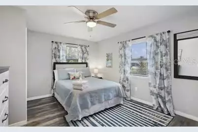 305 Linden Drive, Ellenton, FL 34222 - Photo 9