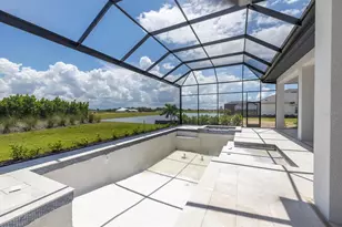 1003 Blue Shell Loop, Sarasota, FL 34240 - Photo 9