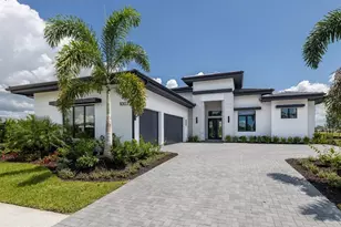 1003 Blue Shell Loop, Sarasota, FL 34240 - Photo 1