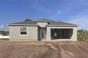 5192 Brunswick Terrace, Port Charlotte, FL 33981 - Photo 1