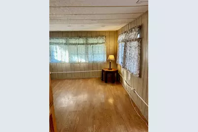 407 52nd Avenue Drive W, Bradenton, FL 34207 - Photo 5
