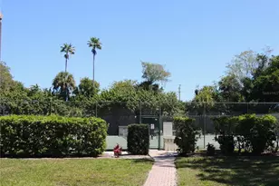324 Timber Lake Dr, Bradenton, FL 34210 - Photo 31