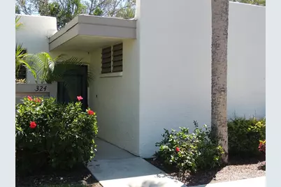 324 Timberlake Drive #324, Bradenton, FL 34210 - Photo 1