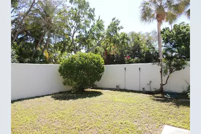 324 Timberlake Drive #324, Bradenton, FL 34210 - Photo 27