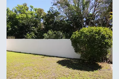 324 Timberlake Drive #324, Bradenton, FL 34210 - Photo 25