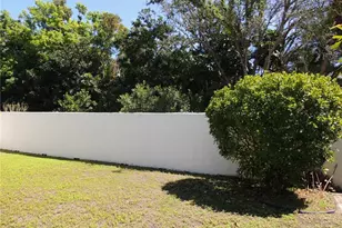 324 Timber Lake Dr, Bradenton, FL 34210 - Photo 25
