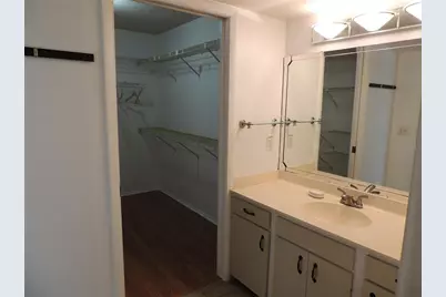 324 Timberlake Drive #324, Bradenton, FL 34210 - Photo 15