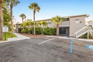 2732 49th Ave W, Bradenton, FL 34207 - Photo 1