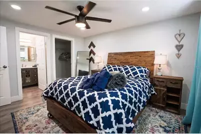 2732 49th Avenue W #2732, Bradenton, FL 34207 - Photo 9