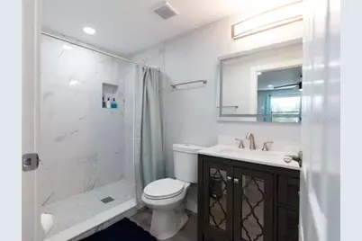 2732 49th Avenue W #2732, Bradenton, FL 34207 - Photo 11