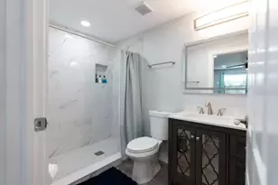 2732 49th Ave W, Bradenton, FL 34207 - Photo 11