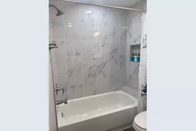 2732 49th Avenue W #2732, Bradenton, FL 34207 - Photo 13