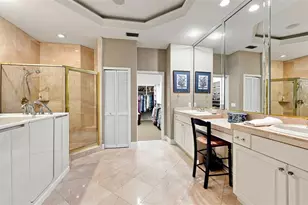 12402 Harbour Landings Dr, Cortez, FL 34215 - Photo 17