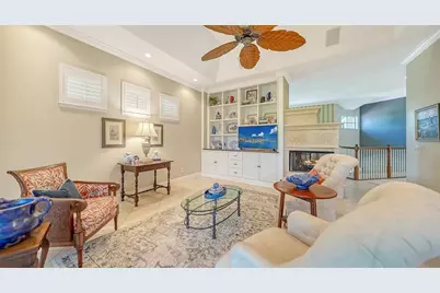 12402 Harbour Landings Drive, Cortez, FL 34215 - Photo 7
