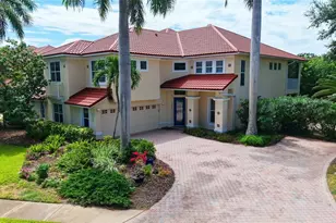 12402 Harbour Landings Dr, Cortez, FL 34215 - Photo 1