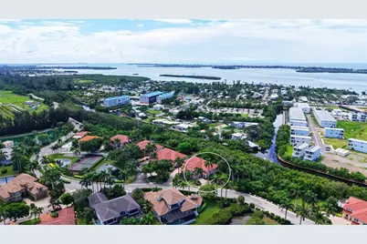 12402 Harbour Landings Drive, Cortez, FL 34215 - Photo 35