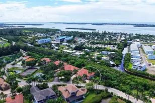 12402 Harbour Landings Dr, Cortez, FL 34215 - Photo 35