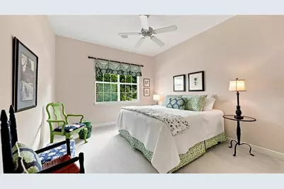 12402 Harbour Landings Drive, Cortez, FL 34215 - Photo 21