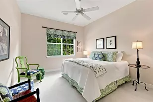 12402 Harbour Landings Dr, Cortez, FL 34215 - Photo 21