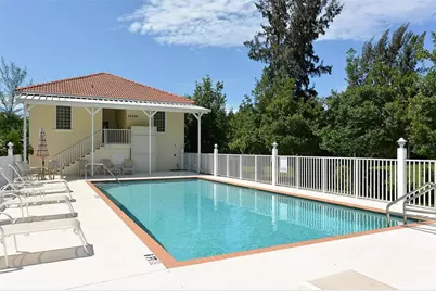 12402 Harbour Landings Drive, Cortez, FL 34215 - Photo 43