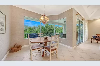 12402 Harbour Landings Drive, Cortez, FL 34215 - Photo 9