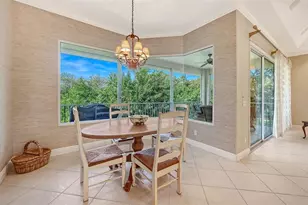 12402 Harbour Landings Dr, Cortez, FL 34215 - Photo 9