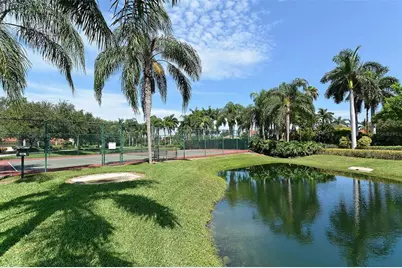 12402 Harbour Landings Drive, Cortez, FL 34215 - Photo 47