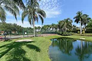 12402 Harbour Landings Dr, Cortez, FL 34215 - Photo 47