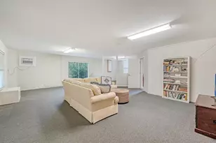 12402 Harbour Landings Dr, Cortez, FL 34215 - Photo 27