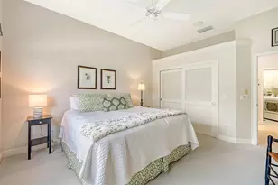 12402 Harbour Landings Dr, Cortez, FL 34215 - Photo 23