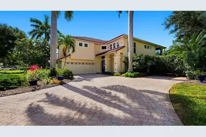 12402 Harbour Landings Drive, Cortez, FL 34215 - Photo 3