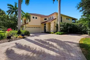 12402 Harbour Landings Dr, Cortez, FL 34215 - Photo 3