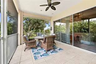 12402 Harbour Landings Dr, Cortez, FL 34215 - Photo 19
