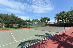 12402 Harbour Landings Dr, Cortez, FL 34215 - Photo 49