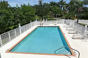 12402 Harbour Landings Dr, Cortez, FL 34215 - Photo 45