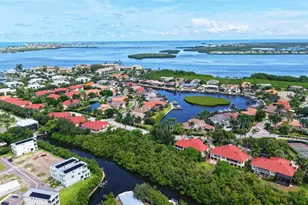 12402 Harbour Landings Dr, Cortez, FL 34215 - Photo 39