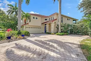 12402 Harbour Landings Dr, Cortez, FL 34215 - Photo 3