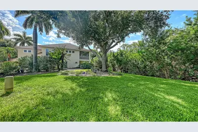 12402 Harbour Landings Drive, Cortez, FL 34215 - Photo 31