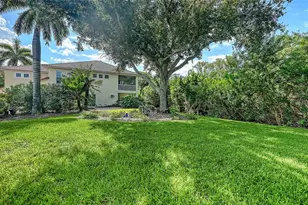 12402 Harbour Landings Dr, Cortez, FL 34215 - Photo 31