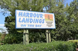 12402 Harbour Landings Dr, Cortez, FL 34215 - Photo 41