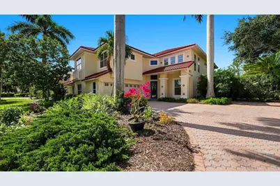 12402 Harbour Landings Drive, Cortez, FL 34215 - Photo 37