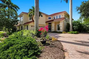 12402 Harbour Landings Dr, Cortez, FL 34215 - Photo 37