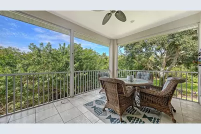 12402 Harbour Landings Drive, Cortez, FL 34215 - Photo 15