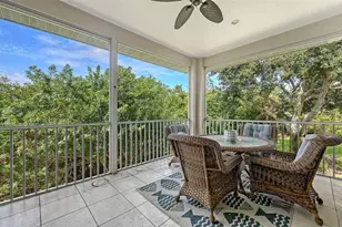 12402 Harbour Landings Dr, Cortez, FL 34215 - Photo 15