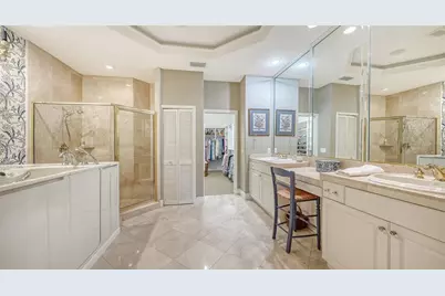 12402 Harbour Landings Drive, Cortez, FL 34215 - Photo 19