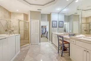 12402 Harbour Landings Dr, Cortez, FL 34215 - Photo 19