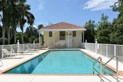 12402 Harbour Landings Drive, Cortez, FL 34215 - Photo 43