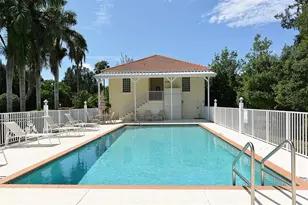 12402 Harbour Landings Dr, Cortez, FL 34215 - Photo 43