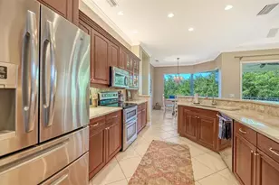 12402 Harbour Landings Dr, Cortez, FL 34215 - Photo 11