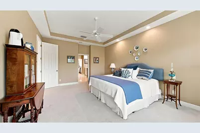 12402 Harbour Landings Drive, Cortez, FL 34215 - Photo 15